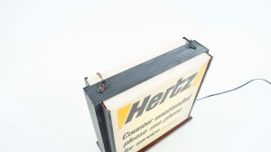 Hertz Counter Sign 02